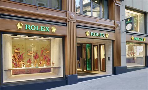 rolex mystery shopper|France, Switzerland French competition authority exposes Rolex's .